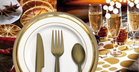 Dinovia 1000 avis ekomi