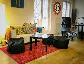 Vous avez envie de travailler autrement ? Foncez chez Remix Coworking !