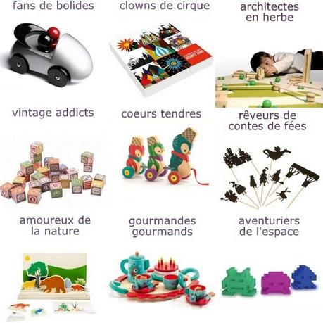 selections-jouets-noel-001