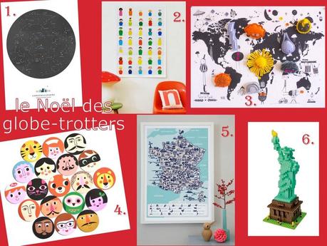 selection-noel-globe-trotters