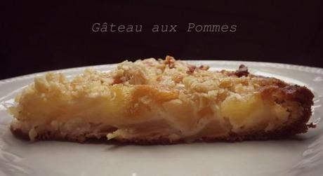 Gateau-aux-Pommes.jpg