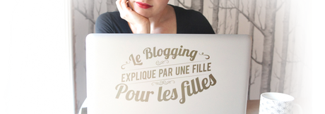 headerunblogunefille