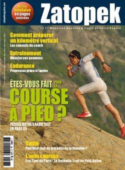 Zatopek_magazine_28_kilian_jornet