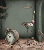 2rendez-vous en 1: Bilan du Week-end à 1000 +Que lisez-vous