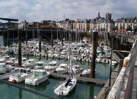 Port_de_Dieppe_photoGeorgio