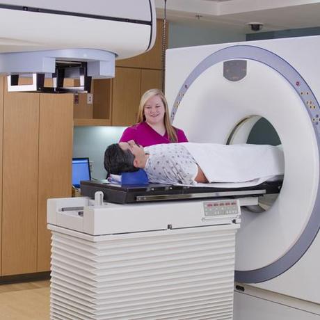 Quid de l’EIP en cas de maladie ?