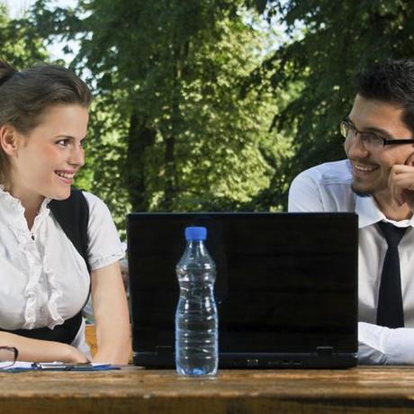 Puis-je aussi conclure une PLCI en tant qu’indépendant débutant ?