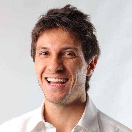 L’engagement individuel de pension (EIP)