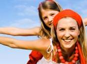 Pension crédit-temps