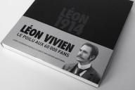 LeonVivien-le-livre