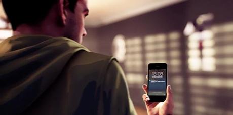 keep-drama-off-the-roads00