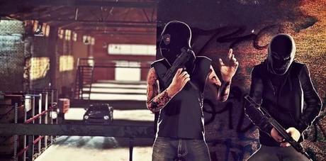 keep-drama-off-the-roads