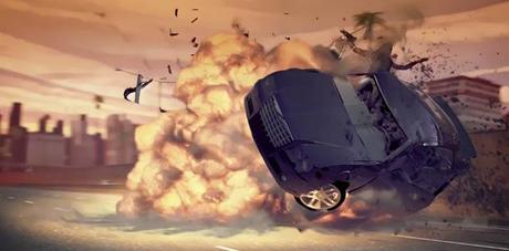 keep-drama-off-the-roads2