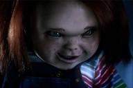 chucky-piege