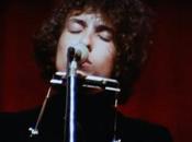 Dylan ligne clip interactif vous invitant zapper