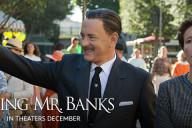 Saving-mr-banks