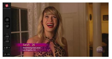 bobdylan-like-a-rolling-stone-interactive-video4