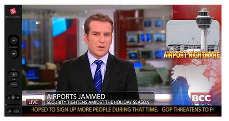 bobdylan-like-a-rolling-stone-interactive-video2