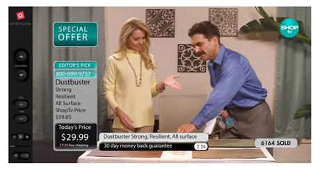 bobdylan-like-a-rolling-stone-interactive-video1