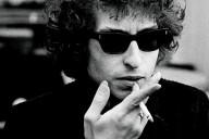 bobdylan