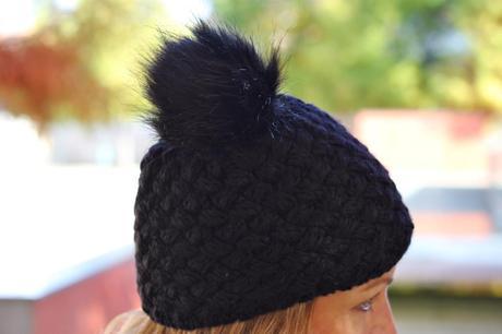 bonnet tissaya