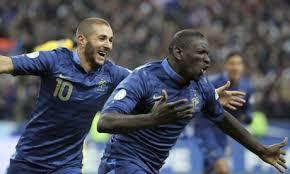 images?q=tbn:ANd9GcS4bP6KQh-aYTERHMS5AaR2Mazn14LZTpj4rNySoDul-F03to7-Ug