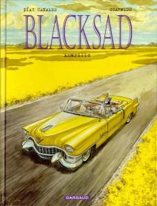Blacksad5.jpg