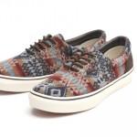 vans-japan-pendleton-collection-3