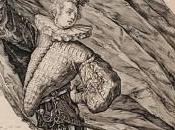 Exposition mécanique dessous version masculine