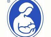Leche League tout savoir l’allaitement maternel