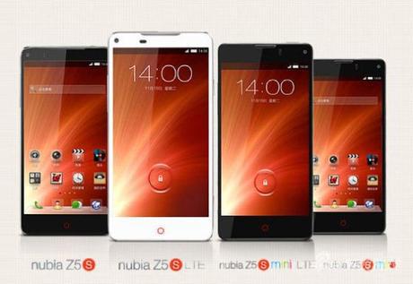 zte-nubia-5s-2annonce