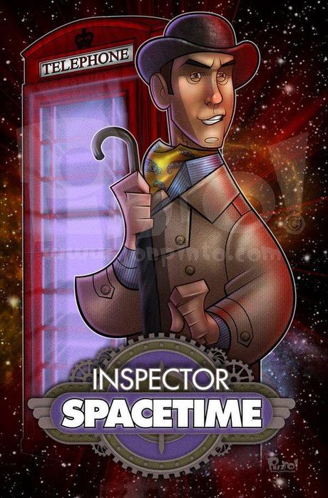 inspector_spacetime_by_jonpinto-d5h9xd9
