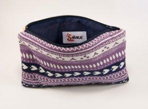 1er prix remporté chez Huka