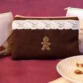 :: Huka :: Le Prêt-à-croquer !