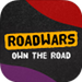 RoadWars