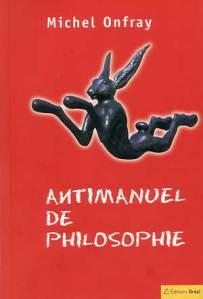 antimanuel-de-philosophie