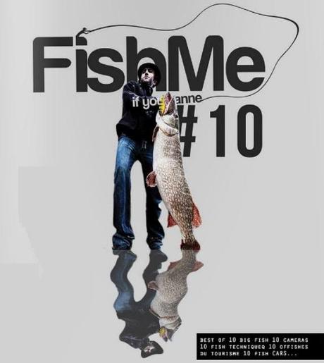 FishMe#10