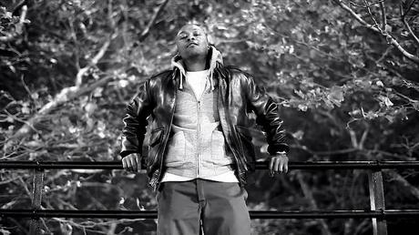 ka-you-know-official-video-lead