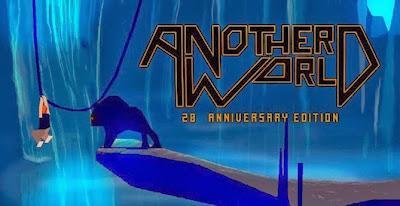 Test: Another World