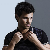 NUEVOS outtakes de Taylor Lautner de la Campaña Bench 2013