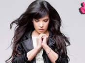 raisons craquer pour Indila titre "Dernière Danse"