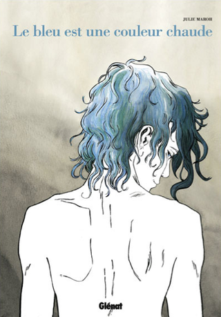 Capture d’écran 2013-11-18 à 17.57.19