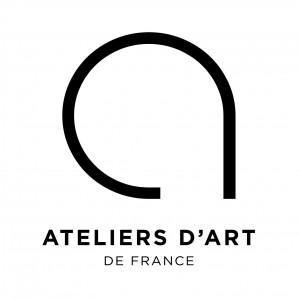 Atelier d'Art de France 