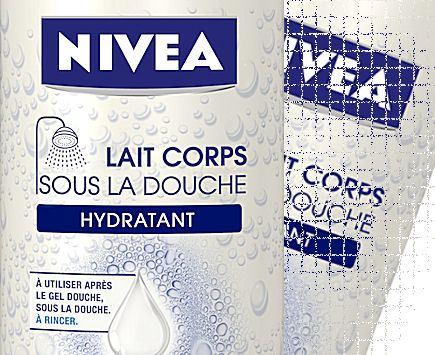 nivea