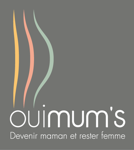 logo ouimums
