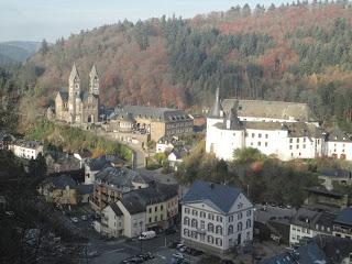 clervaux
