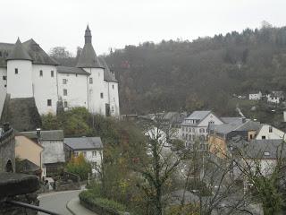 clervaux