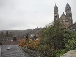 clervaux