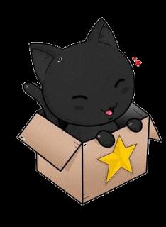 La folie des mangas fête ses deux ans