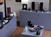 PORTES OUVERTES DECO BIEN HETRE